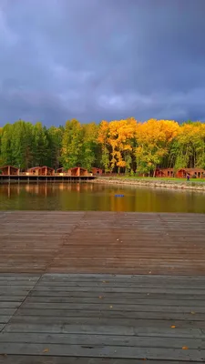 Парк Победы на Уралмаше, Екатеринбург. Беседки, цены 2024, фото, видео,  сайт, как добраться, отели рядом — Туристер.Ру