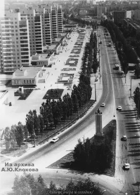 Наружная реклама кафе Cafellini в парке Победы (Изготовление вывески в  Липецке). - Наружная реклама, вентилируемые фасады. Липецк.:: Рекламные  технологии