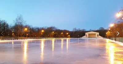 ЖК ID Park Pobedy (Айди Парк Победы) 🏠 в СПб от застройщика Евроинвест  Девелопмент: планировки квартир