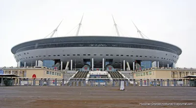 Московский Парк Победы в Петербурге — история и интересные факты — Вечерний  Питер. Новости Петербурга. Новости Спб. Новости Санкт-Петербурга