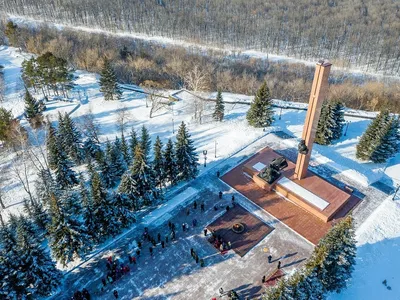 Парк Победы, парк культуры и отдыха, Республика Башкортостан, Уфа, парк  Победы — Яндекс Карты