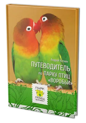 Экскурсия Парк птиц (Калужская область) в Москве - цена 114935 ₽