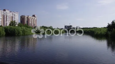 ЖК «На Сайме» в Сургуте купить квартиру – Официальный сайт застройщика ГК  «Сибпромстрой»