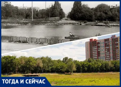 Бетонный скейт парк в Самаре - FK-ramps