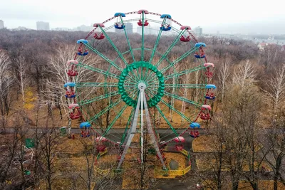 Коттеджный посёлок «Family Park» в Самарской области - цены, фото, генплан,  объект на карте | Купить: коттеджи в кп «Family Park» — ЦИАН