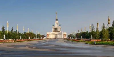 Аттракционы на ВДНХ и комплекс \"Солнце Москвы\" сегодня | Москва-Музеи  бесплатно-Выставки-Экскурсии. Ярмарки в Москве