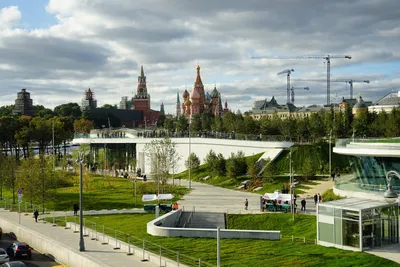 ЖК «River Park (Ривер Парк Коломенское)» – купить квартиру в жилом  комплексе по ценам застройщика СЗ МССЗ | Realty