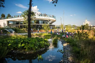 ЖК Заречье Park (Заречье Парк) Псковская область от официального  застройщика ГК ЛУГ: цены и планировки квартир, ход строительства, срок  сдачи, отзывы покупателей, ипотека, акции и скидки — Домклик