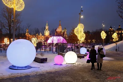 Парк \"Зарядье\", Москва - «Осенью парк «Зарядье» самый красивый, богат  яркими красками и необычным дизайном!» | отзывы