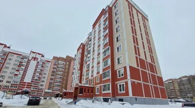 https://www.tripadvisor.ru/Hotel_Review-g298482-d305491-Reviews-AZIMUT_Park_Hotel_Kostroma-Kostroma_Kostroma_Oblast_Central_Russia.html