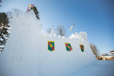 Экскурсия Горки город парк Зеленая планета и Олимпийский парк - Экскурсии в  Лазаревском от фирмы \"Панорама Сочи\"