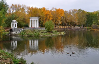 Харитоновский сад, парк культуры и отдыха, Свердловская область,  Екатеринбург, Харитоновский сад — Яндекс Карты