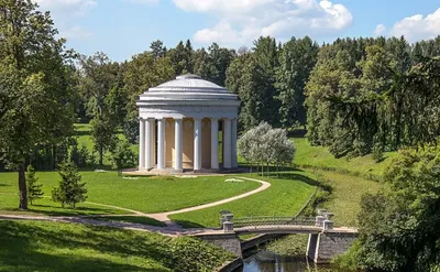 Московский парк Победы (Санкт-Петербург) — Википедия