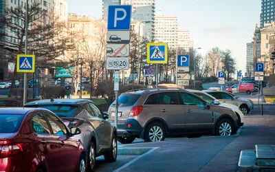 На станции метро «Авиастроительная» в Казани открылась новая подземная  муниципальная парковка на 189 машиномест - Новости - Официальный портал  Казани