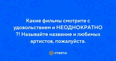 Тания Долганова on Instagram: \"Мужчины с Марса, женщины с Венеры. ⠀ Все  хоть раз слышали это выражение. И ведь это отражает самую суть. Мужчины и  женщины на столько разные, что с трудом