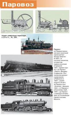 Монумент \"Паровоз\" - история Белорецкой узкоколейной железной дороги.  Маршрут в мобильном приложении \"КУДА\" — Наш Урал и весь мир