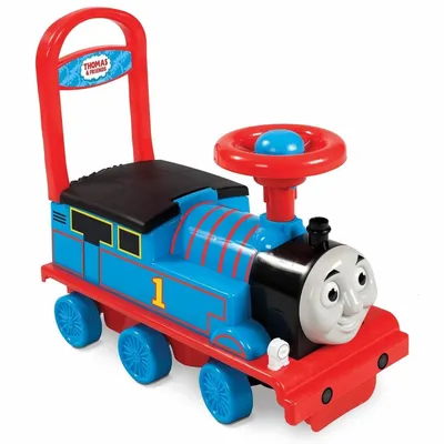 Thomas Friends HFX96 Моторизованный паровозик Томас и друзья в асс. купить  в Молдове, Кишиневе - Baby-Boom.md