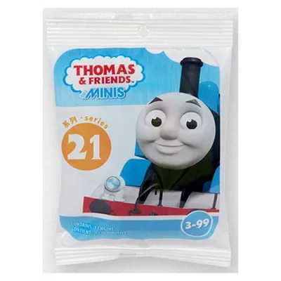 Паровозик Томас Thomas Friends Press n Go Stunt Thomas Fisher-Price HDY75 –  фото, отзывы, характеристики в интернет-магазине ROZETKA от продавца:  ActionToyStore | Купить в Украине: Киеве, Харькове, Днепре, Одессе,  Запорожье, Львове