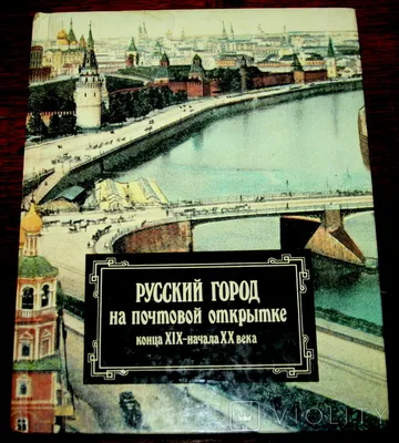 Диско-партизаны: что продают на барахолках для меломанов (фото) - Разное -  Афиша Калининграда - Новый Калининград.Ru