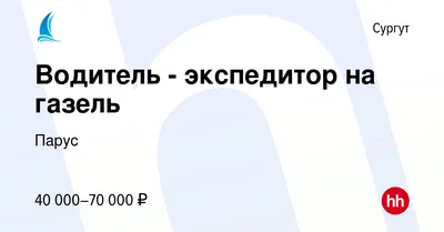 Баня парус 6x2.4 метра - выгодная цена, отзывы, под ключ, фото - купить в  Электрогорске и РФ