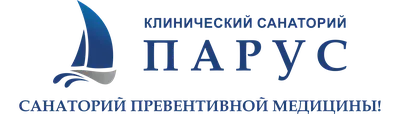 ЖК Парус 🏠 купить квартиру в Москве, цены с официального сайта застройщика  Sminex-Интеко, продажа квартир в новых домах жилого комплекса Парус |  Avaho.ru