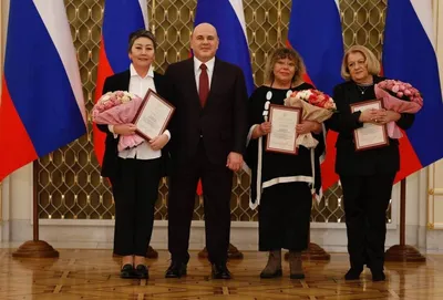 Цикл \"Мафия\". Дальний Восток- дело тонкое, но кровавое... Часть 1. \"Общак\".  | Пикабу