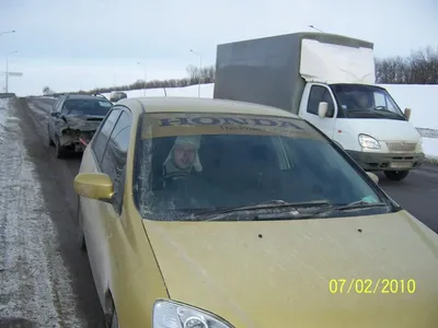 А где Хабаровчане : Дальний Восток