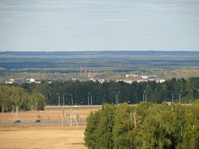 Пашино новосибирск фото фотографии