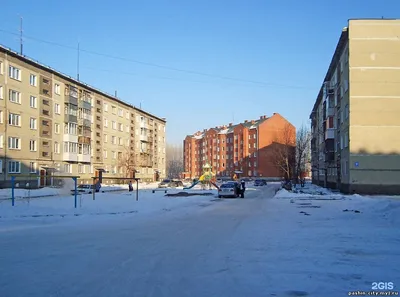 В Пашино горит заброшенная школа. Пожарные на месте. Фото поделилась наша  подписчица. | Инцидент Новосибирск | ВКонтакте