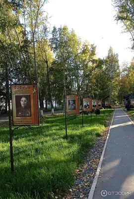 Церковь Иоанна Кронштадтского, Пашино (Новосибирск, город), фотография.  дополнительная информация Здание детской православной школы при храме