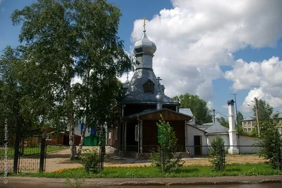 🏠 ЖК Крылья - цены на сайте от официального застройщика СЗ ГринАгроСтрой,  планировки жилого комплекса, ипотека, акции новостройки - Новосибирск,  улица Лейтенанта Амосова, 74 - ЦИАН