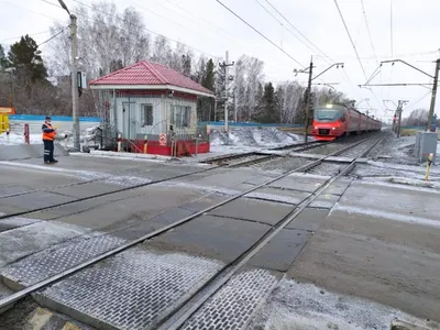 Сколько это будет продолжаться?»: на трассе в Пашино снова лоб в лоб  столкнулись машины - KP.RU