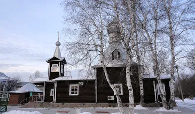 3-к кв. Новосибирская область, Новосибирск Пашино мкр, ул. ., Купить  квартиру в Новосибирске, ID объекта - 30067847470