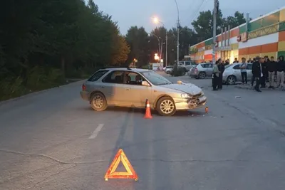 Жилой комплекс «Поколение» в Пашино, где купить в Калининском районе  квартиры от 2,1 млн рублей, дешевые квартиры в Новосибирске - 21 октября  2022 - НГС