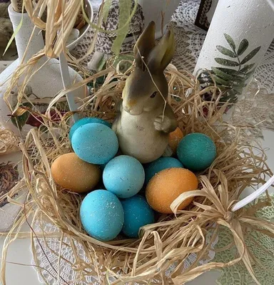 Easter eggs. Пасхальные яйца. PNG. | Пасхальные яйца, Пасхальные открытки,  Декоративные поделки