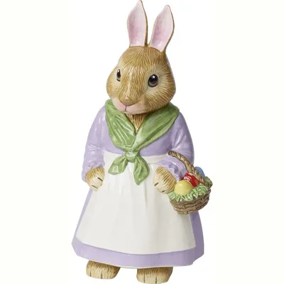 Easter Bunny. Пасхальный кролик. PNG. | Пасхальные открытки, Кролик,  Шаблоны для печати