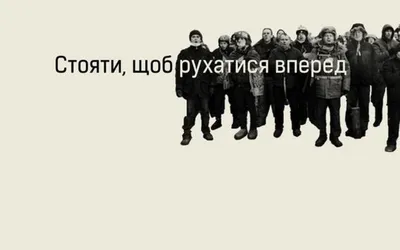 Стенд патриотический уголок Наша Родина-Россия + патриотические плакаты А4  - купить с доставкой по выгодным ценам в интернет-магазине OZON (874788576)