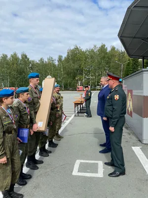 Модель патриотического воспитания - Официальный сайт муниципального  бюджетного учреждения дополнительного образования «Детско-юношеский Центр  «Пилигрим» имени 37 гвардейского Свирского Краснознаменного  воздушно-десантного корпуса» городского округа Самара