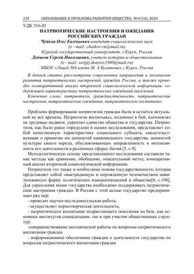 Винтаж: Открытки патриотические поздравительные 60-80-е гг. вертик купить в  интернет-магазине Ярмарка Мастеров по цене 30 ₽ – LILOKBY | Открытки  винтажные, Волгоград - доставка по России