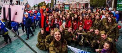 Токаев: патриотизм проявляется не в лозунгах, а в реальных делах -  22.10.2022, Sputnik Казахстан