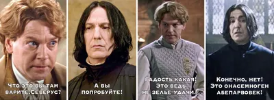 Наклейки Гарри Поттер - купить недорого