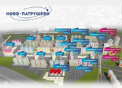 Микрорайон ☆ Ново Патрушево ☆ Переезд в Тюмень 2019 ➤ Сити Молл ➤➤  Марченков Обзор (0+) — Видео | ВКонтакте