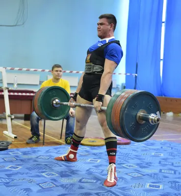 powerlifting #deadlift #троеборье #становаятягасумо #фпр #пауэрлифтинг  #спорт #тренер #новоалтайск #барнаул #спортсменыбарнаула | Instagram