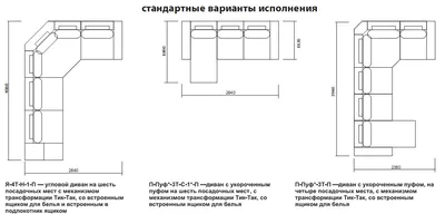 Pavarotti, караоке-ресторан, Взлётная улица, 7, Красноярск — 2ГИС