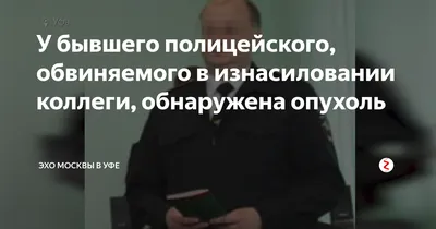 Ангарский Портал Новостей | Все новости Ангарска и области