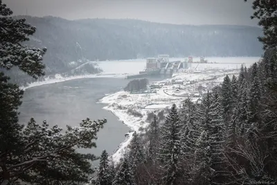 Павловское водохранилище — Википедия