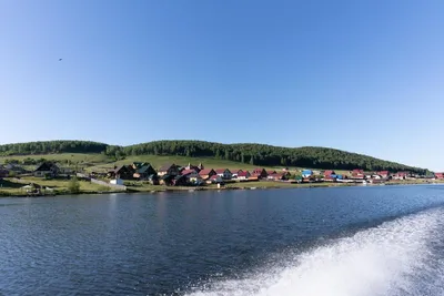 ТФ Уфа-Тур - 😊25 июля Павловка - купание и отдых + Красные скалы +  озеро-родник Сарва + парк Красный Ключ. ✓Стоимость 1700 рублей детям,  пенсионерам и студентам дневных отделений 1500 рублей. 😊26