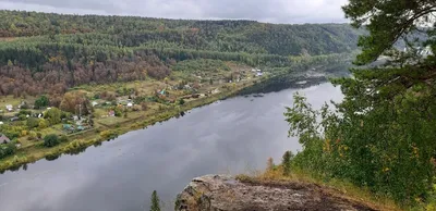 Павловское водохранилище в Башкирии, Уфа. Базы отдыха, цены 2024, погода,  рыбалка, отзывы, отели рядом, фото, видео, как добраться — Туристер.Ру