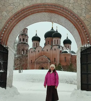 Павловка: башкирская Швейцария - KP.RU