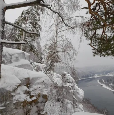 Загородный клуб Бухта Кила - Нуримановский, Республика Башкортостан, фото  загородного клуба, цены, отзывы